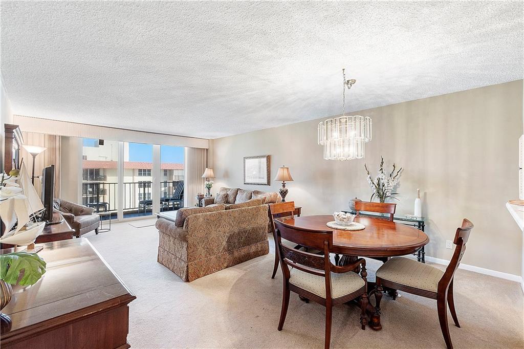 Opal Towers Condo - Residential