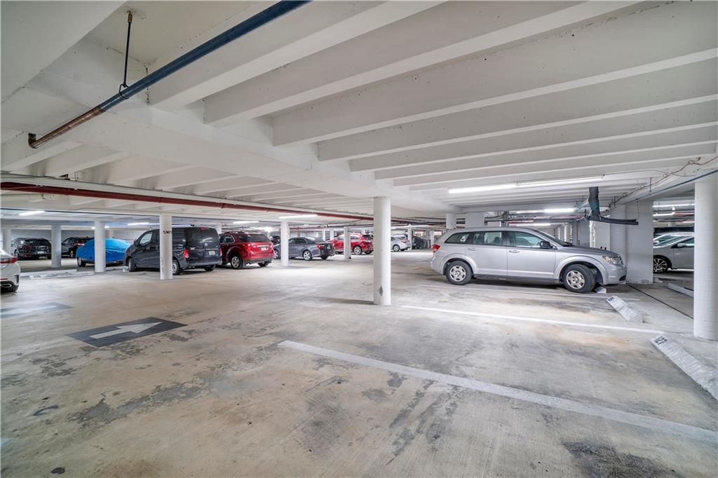 Opal Towers Condo - Residential