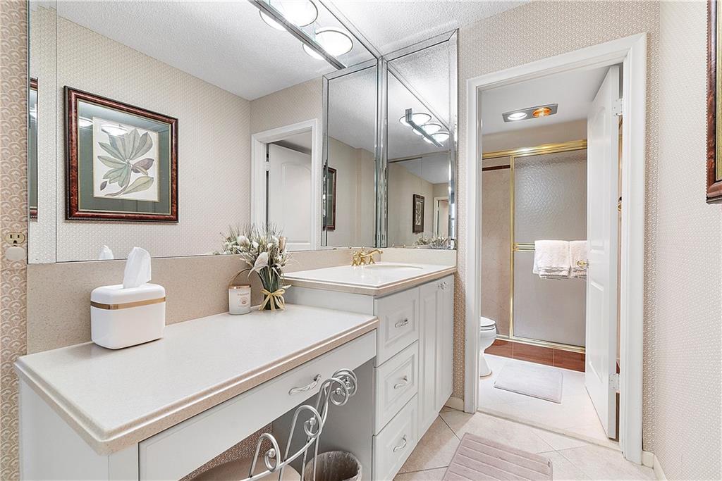 Opal Towers Condo - Residential