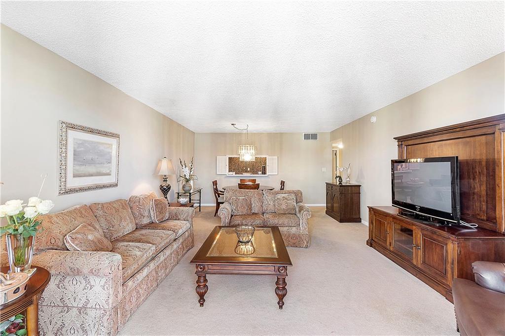 Opal Towers Condo - Residential
