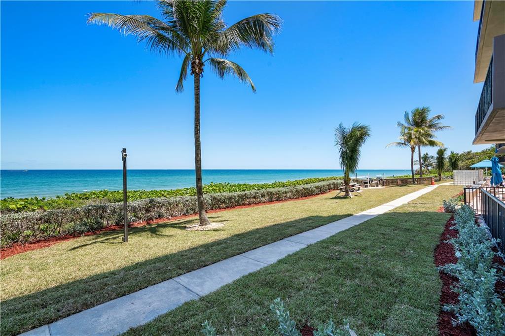 Opal Towers Condo - Residential
