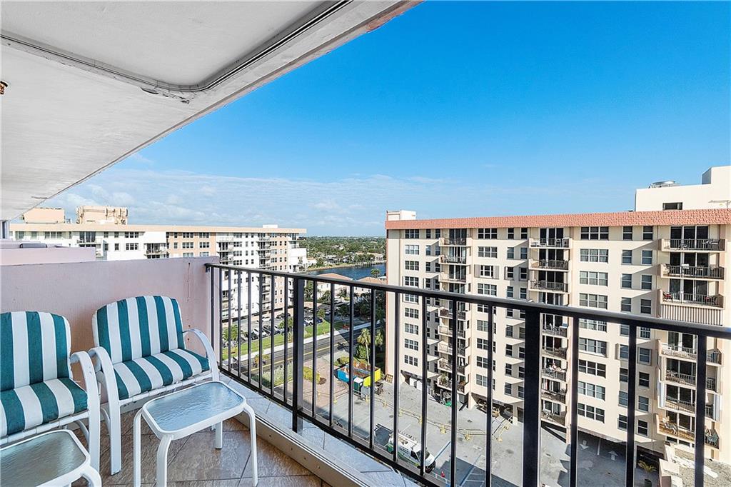 Opal Towers Condo - Residential