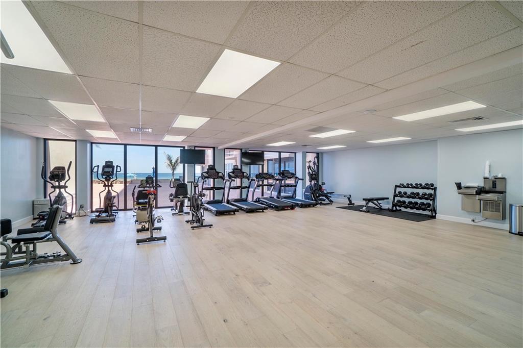 Opal Towers Condo - Residential
