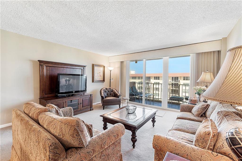Opal Towers Condo - Residential