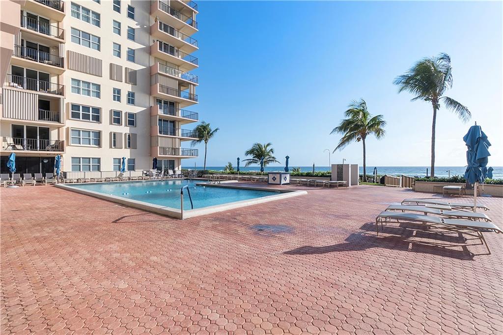 Opal Towers Condo - Residential