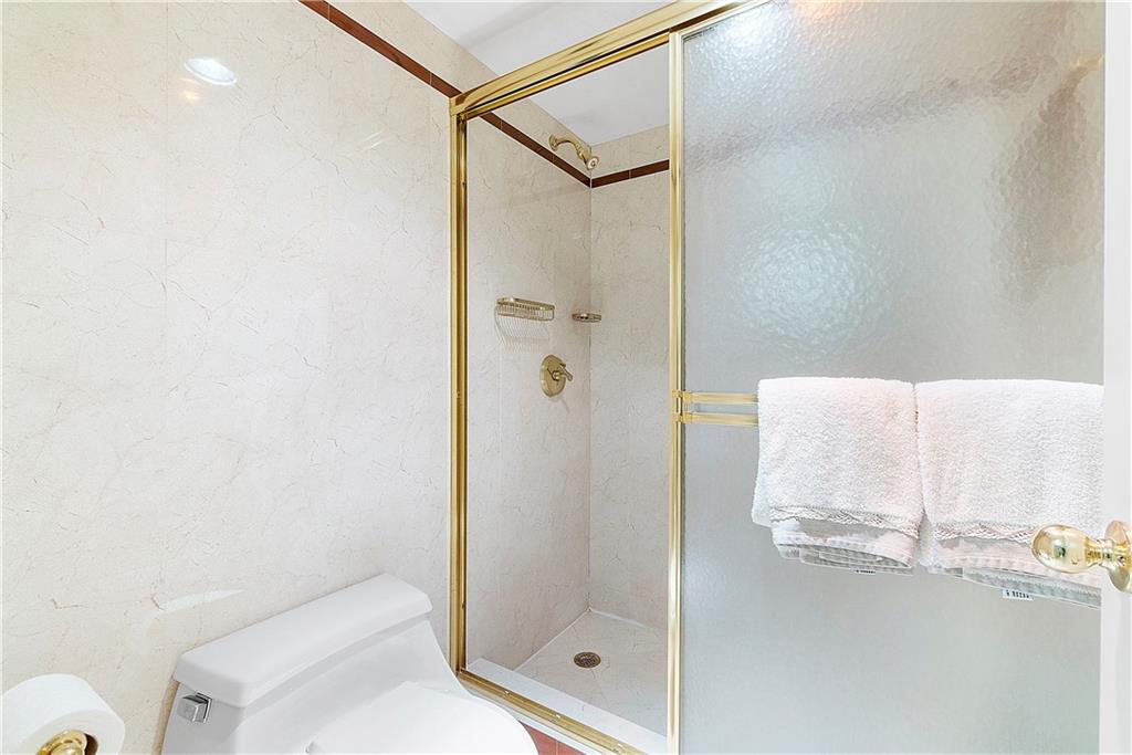 Opal Towers Condo - Residential
