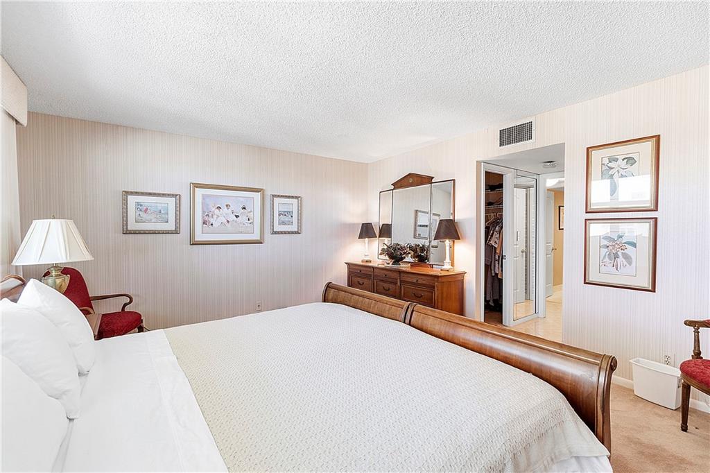 Opal Towers Condo - Residential
