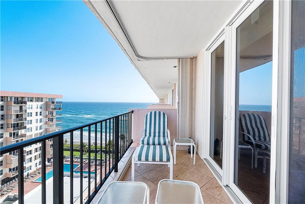 Opal Towers Condo - Residential