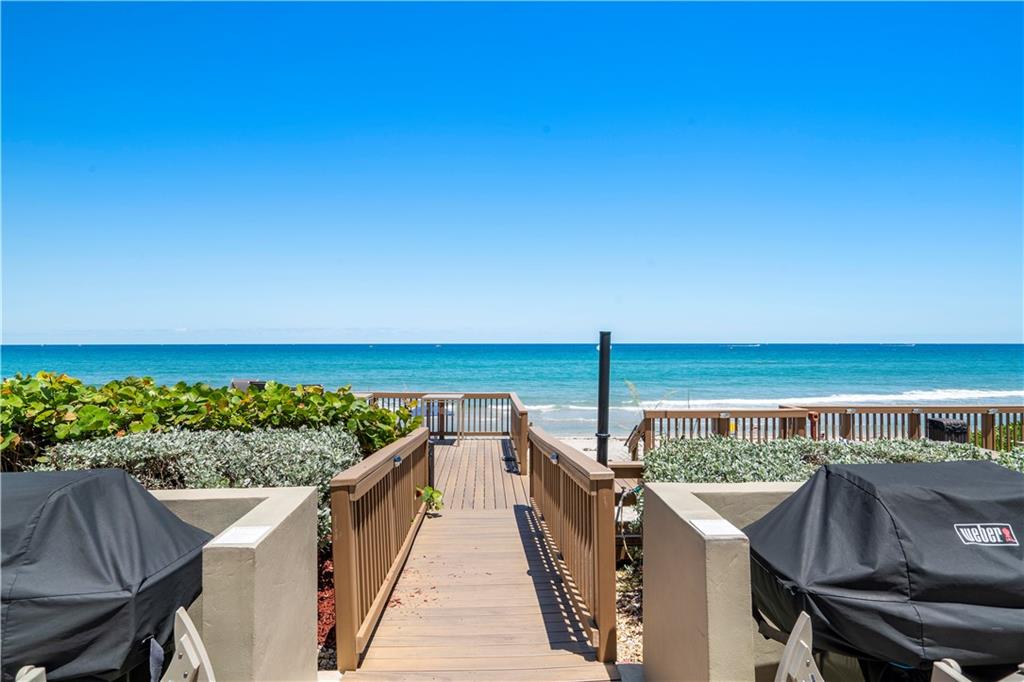 Opal Towers Condo - Residential