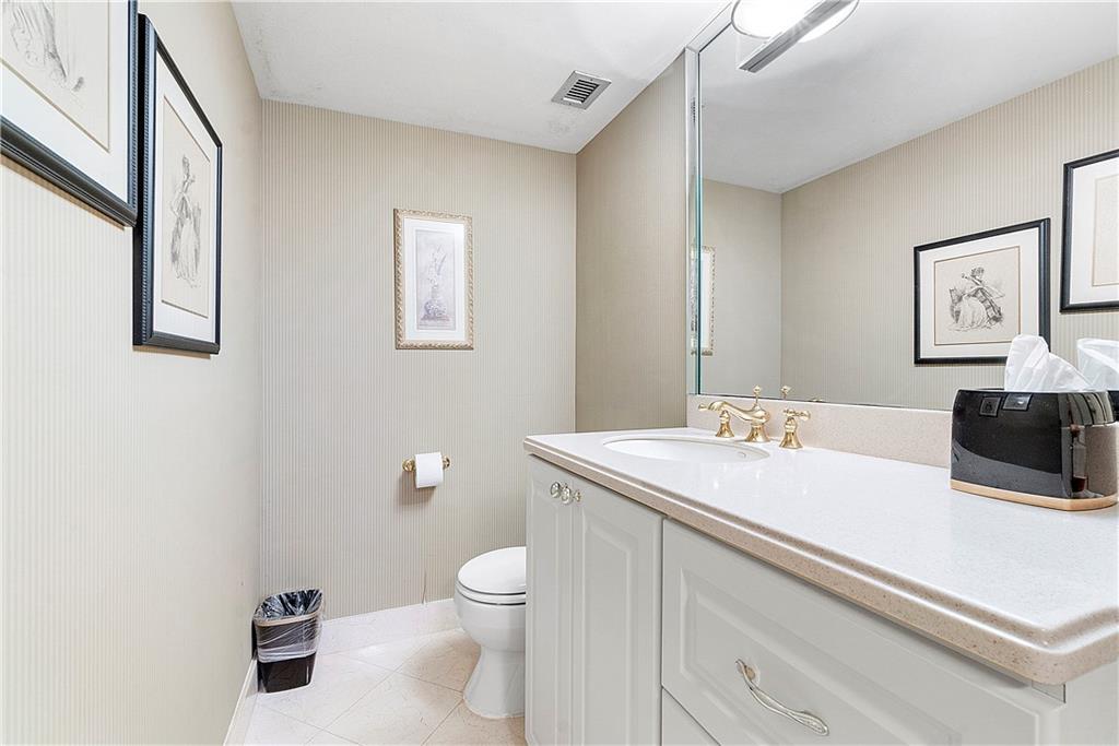 Opal Towers Condo - Residential