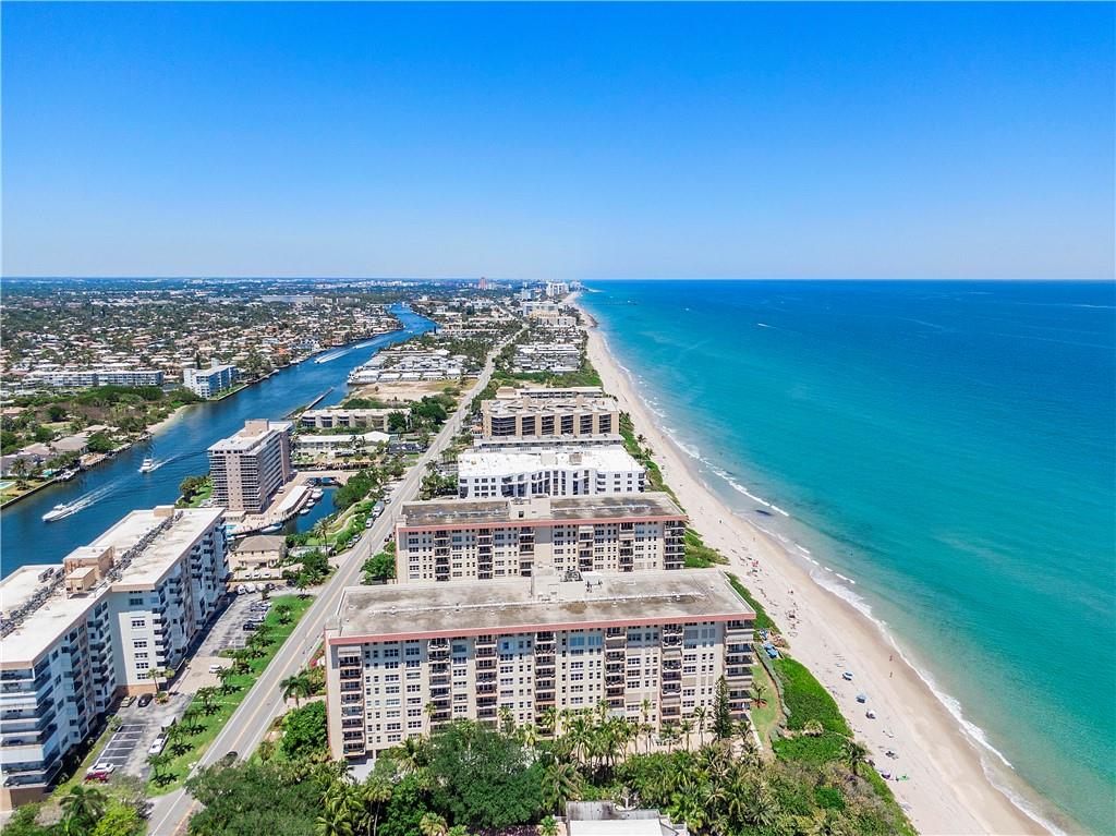 Opal Towers Condo - Residential