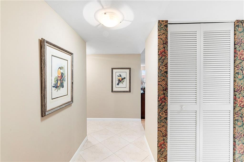 Opal Towers Condo - Residential
