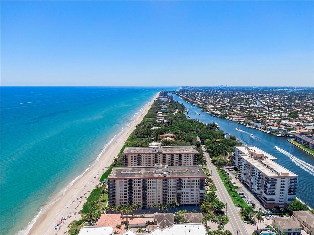 Opal Towers Condo - Residential
