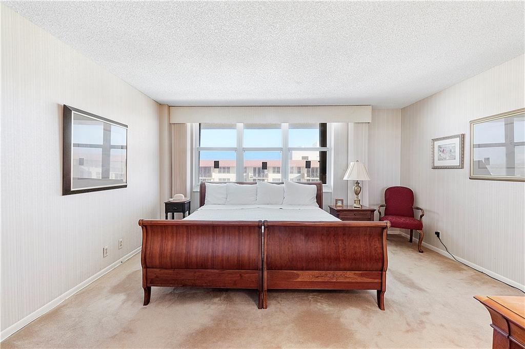 Opal Towers Condo - Residential