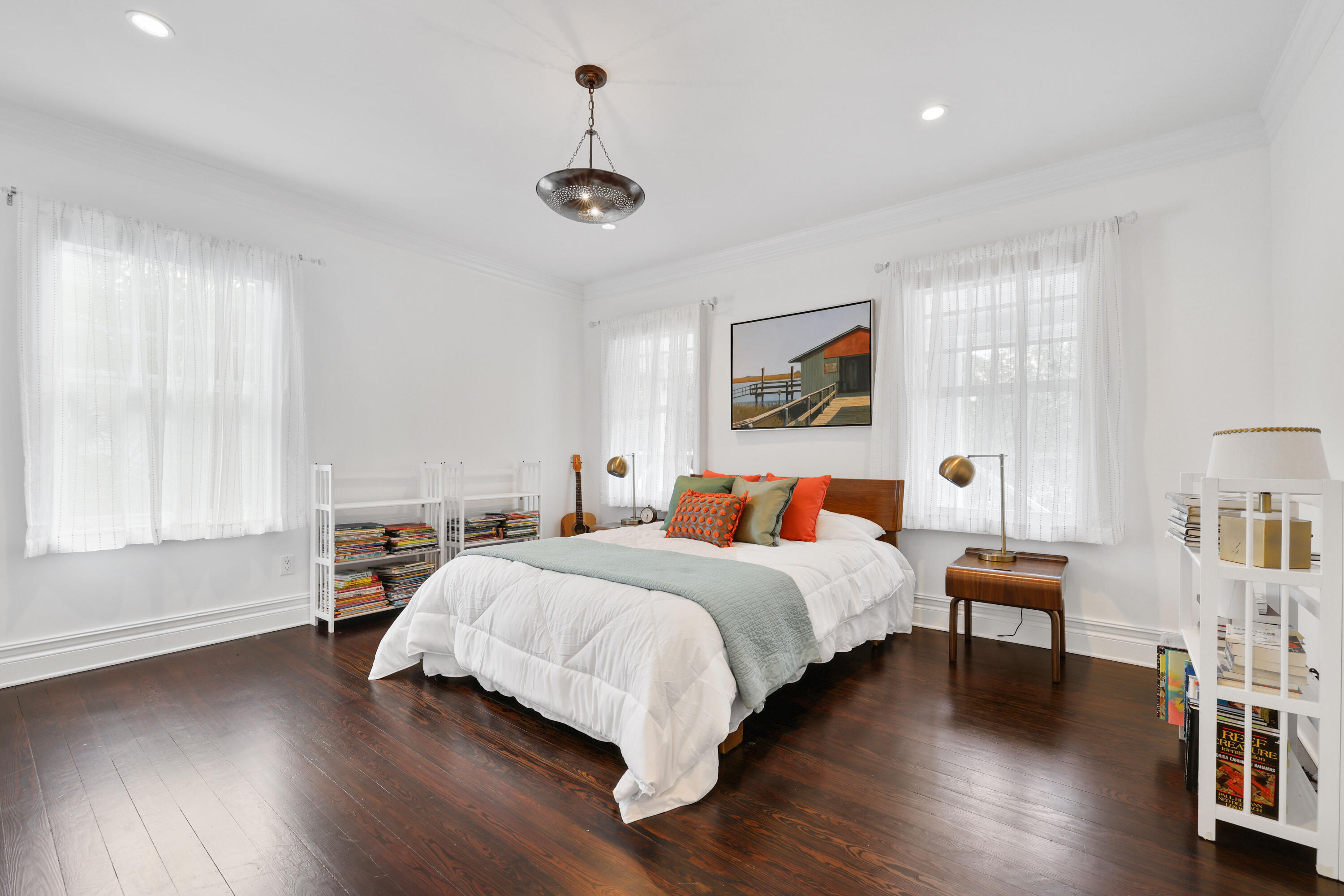 SEASPRAY ESTATES DELRAY BCH - Residential