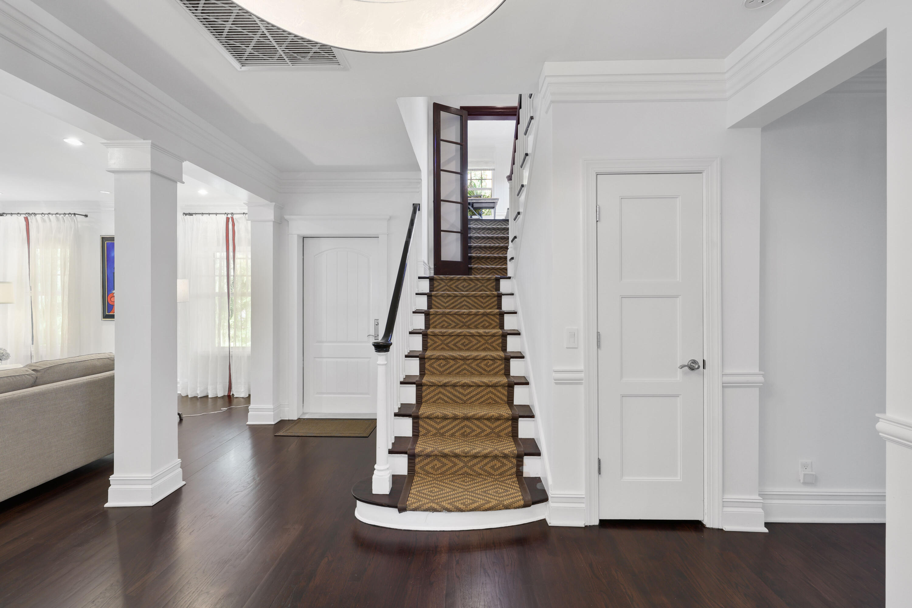 SEASPRAY ESTATES DELRAY BCH - Residential