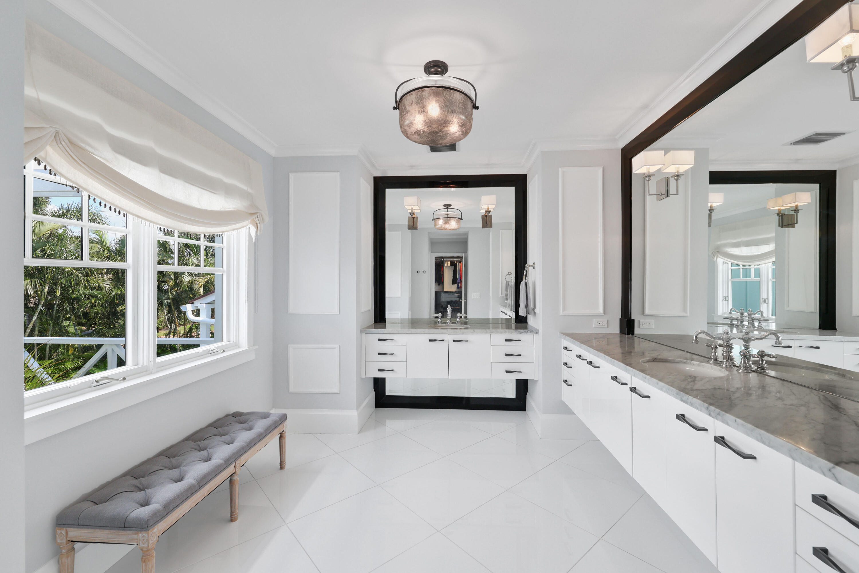 SEASPRAY ESTATES DELRAY BCH - Residential
