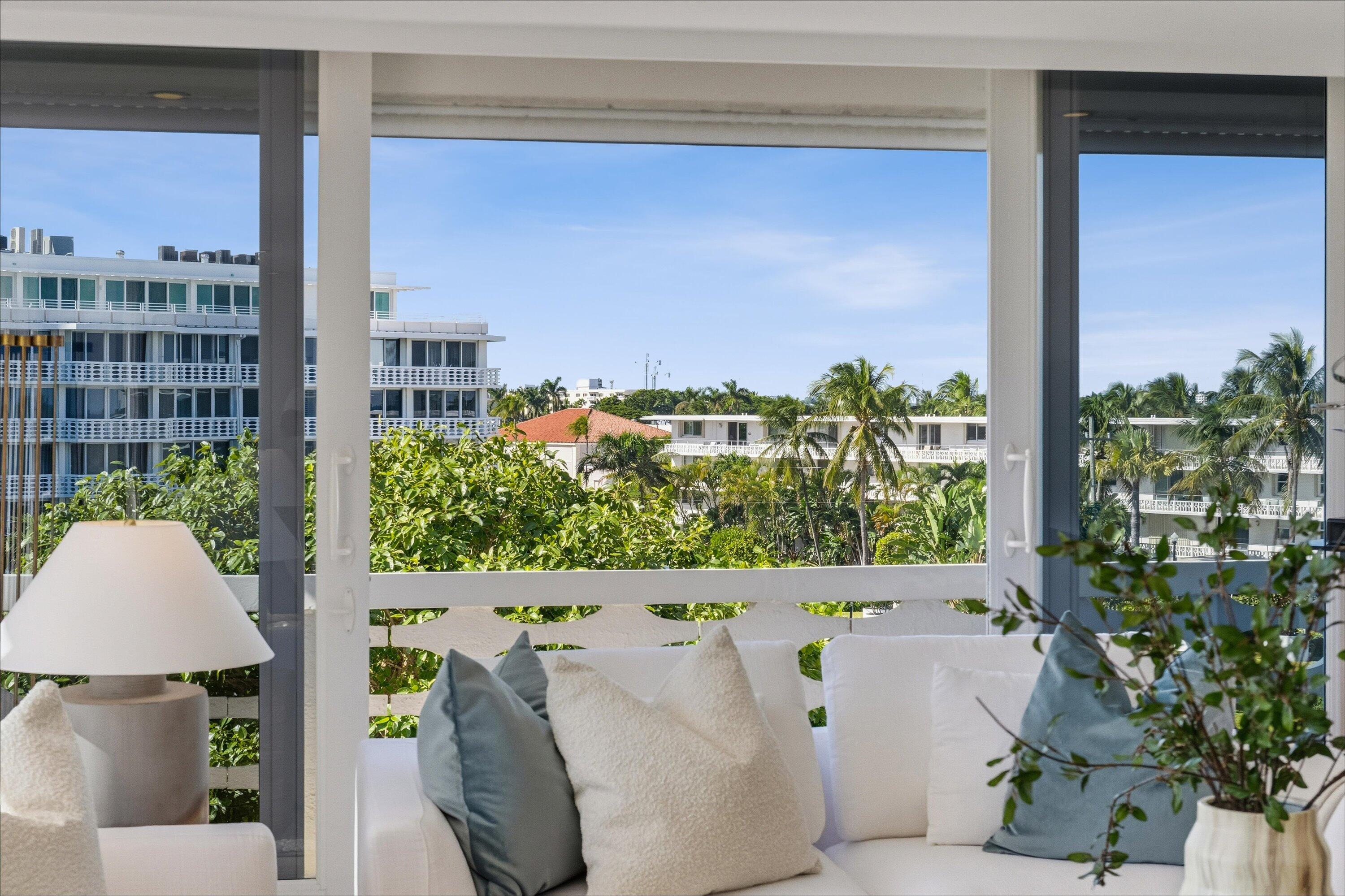 SUN & SURF ONE HUNDRED & ONE HUNDRED THIRTY CONDOS - Residential