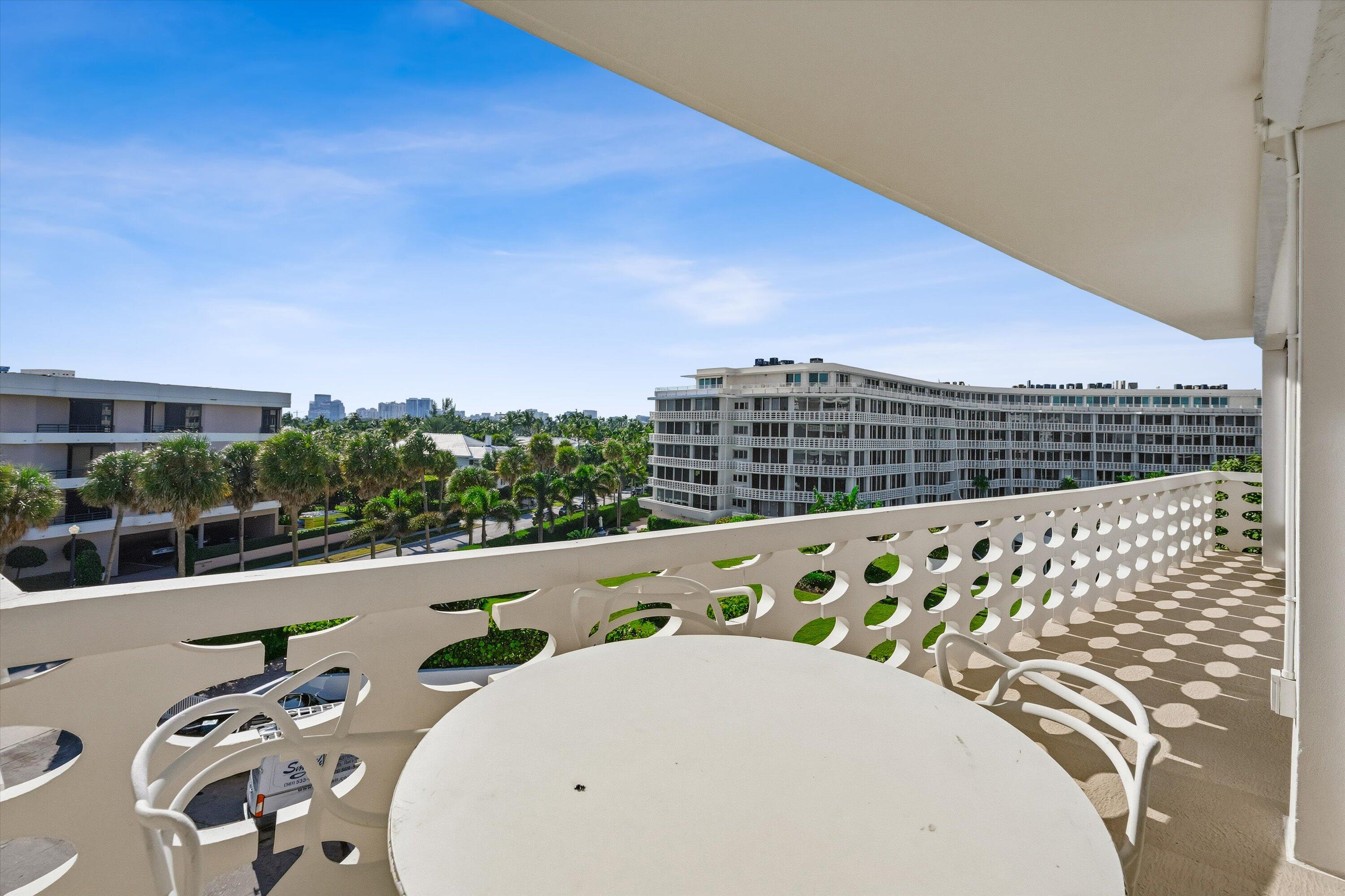 SUN & SURF ONE HUNDRED & ONE HUNDRED THIRTY CONDOS - Residential