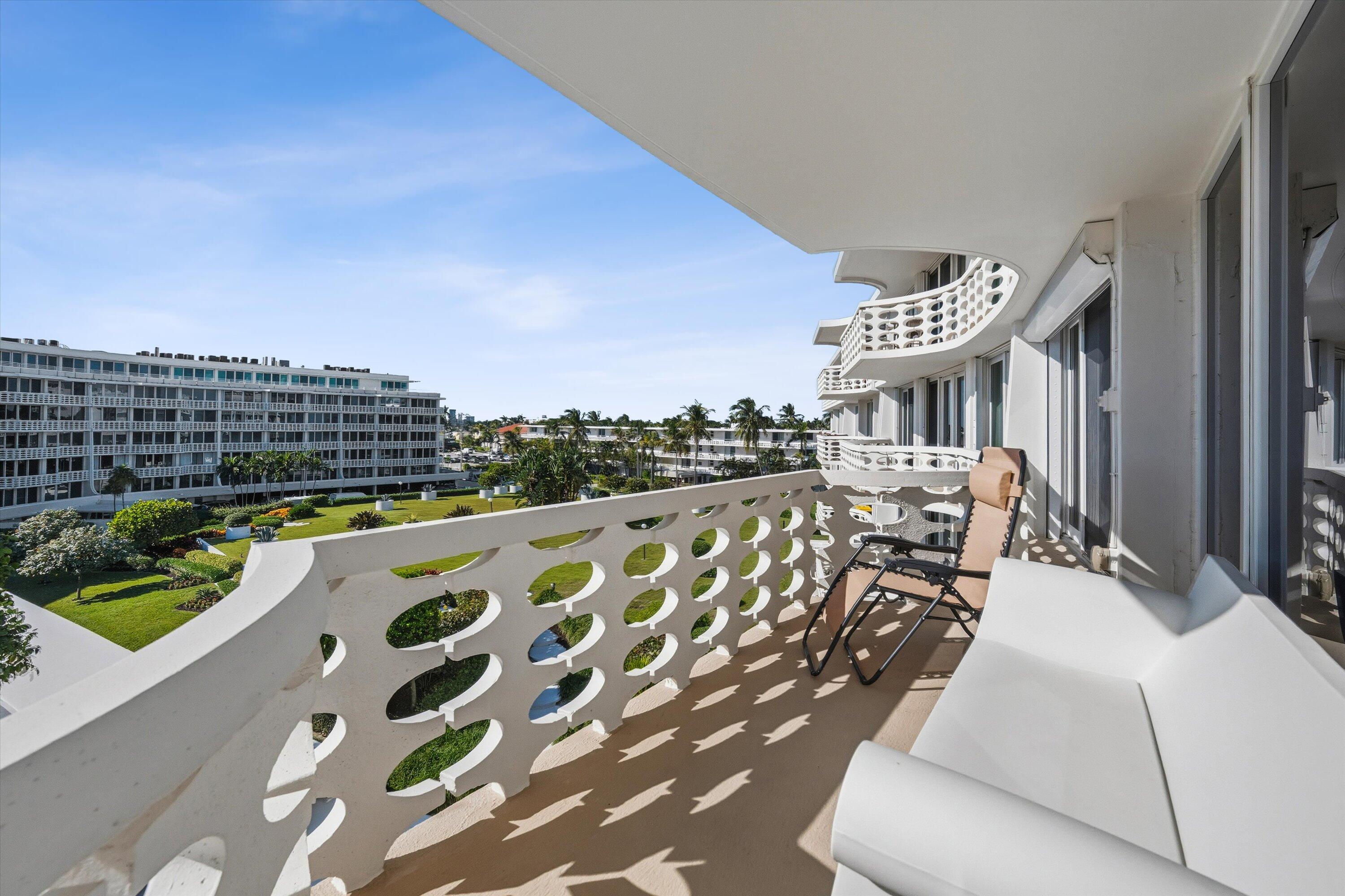 SUN & SURF ONE HUNDRED & ONE HUNDRED THIRTY CONDOS - Residential