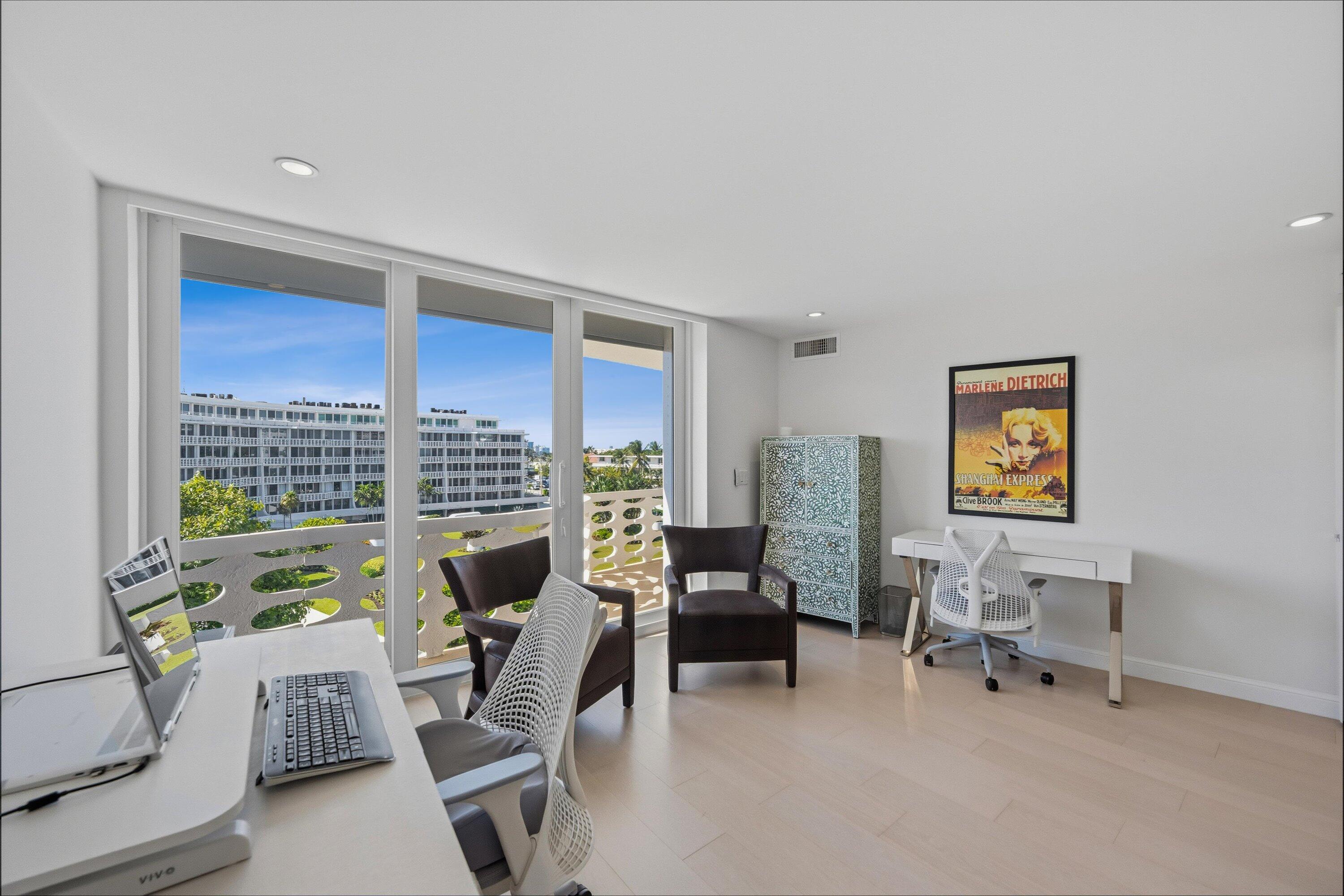 SUN & SURF ONE HUNDRED & ONE HUNDRED THIRTY CONDOS - Residential