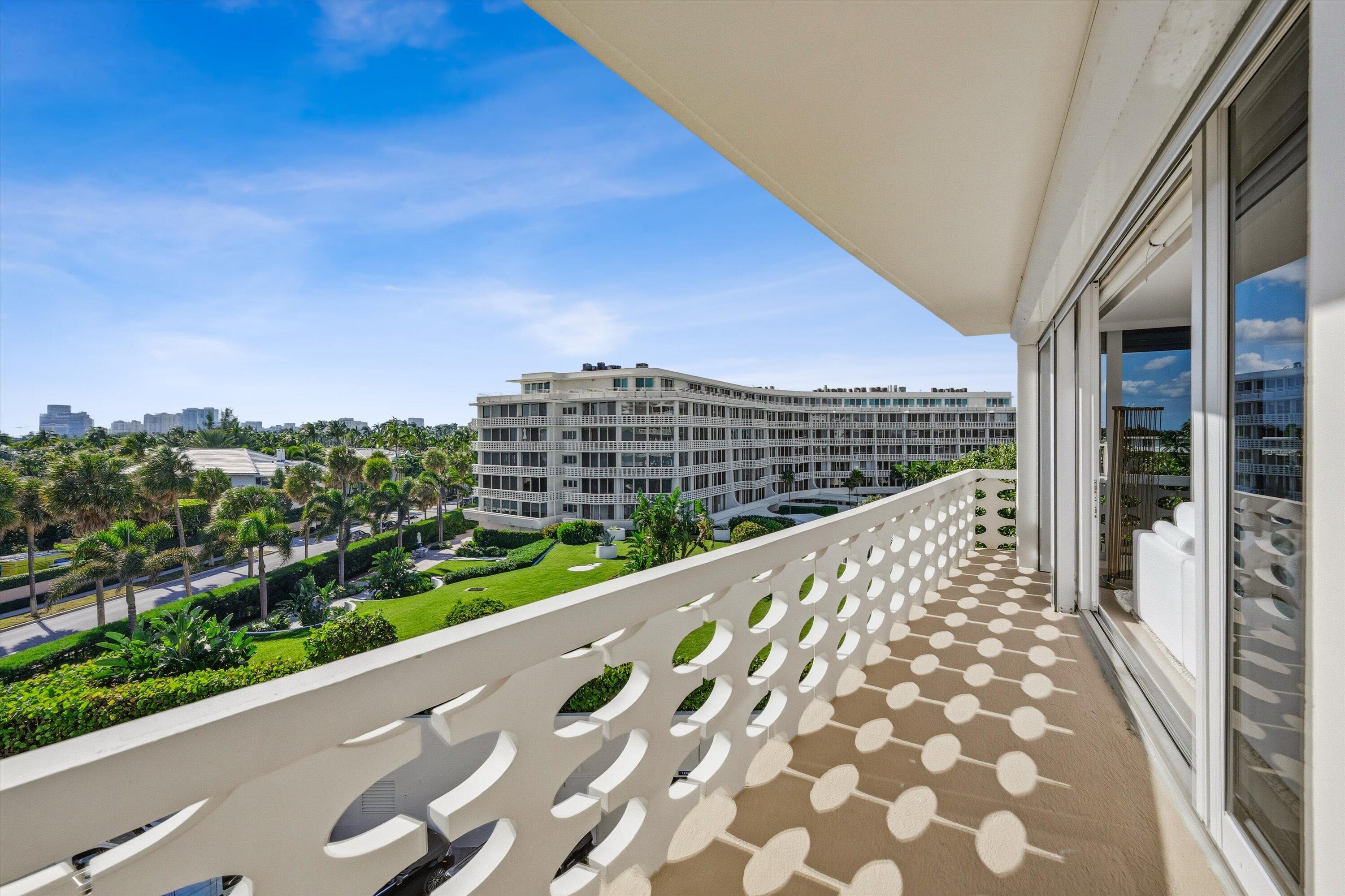 SUN & SURF ONE HUNDRED & ONE HUNDRED THIRTY CONDOS - Residential