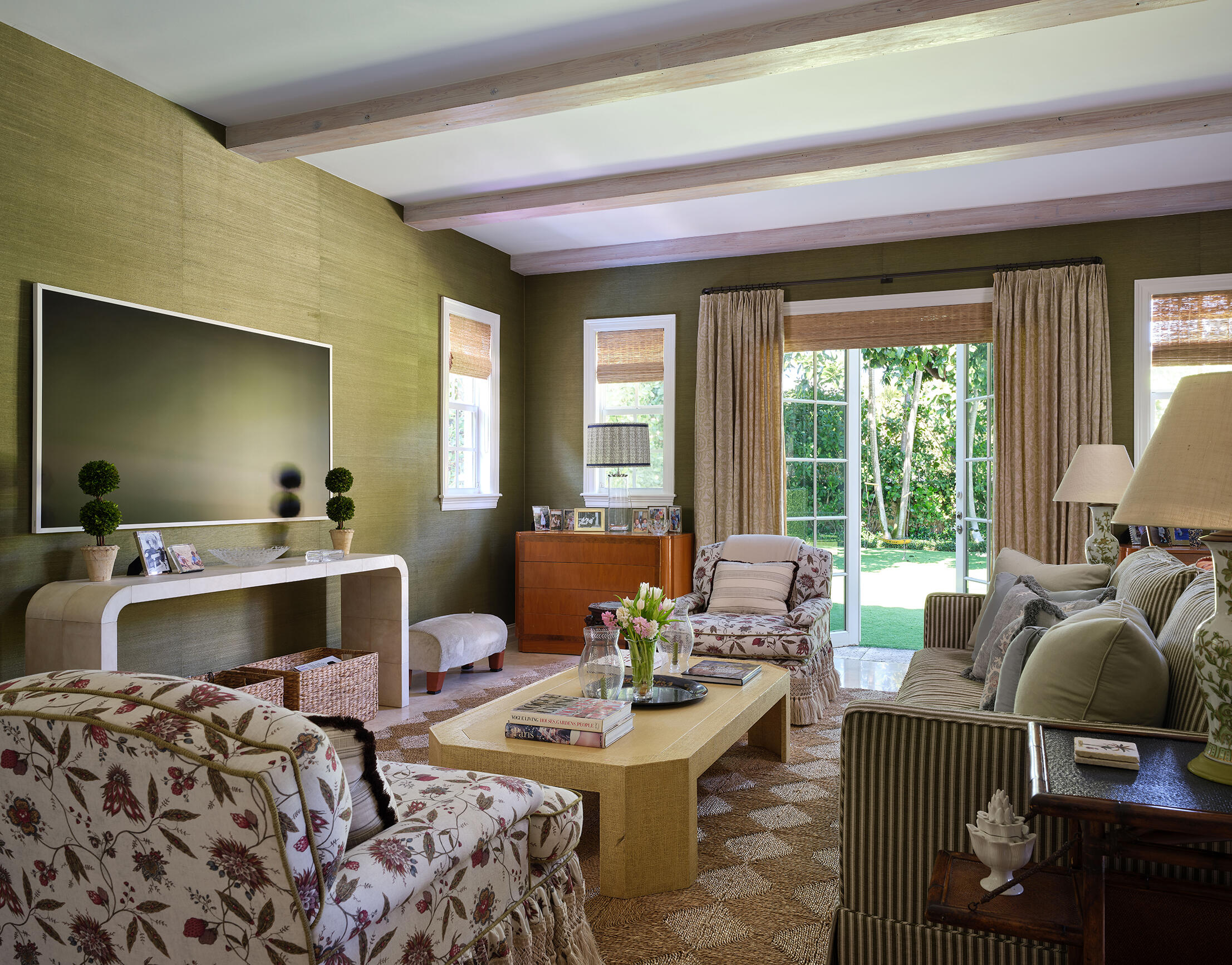 LAKEWOOD - Residential