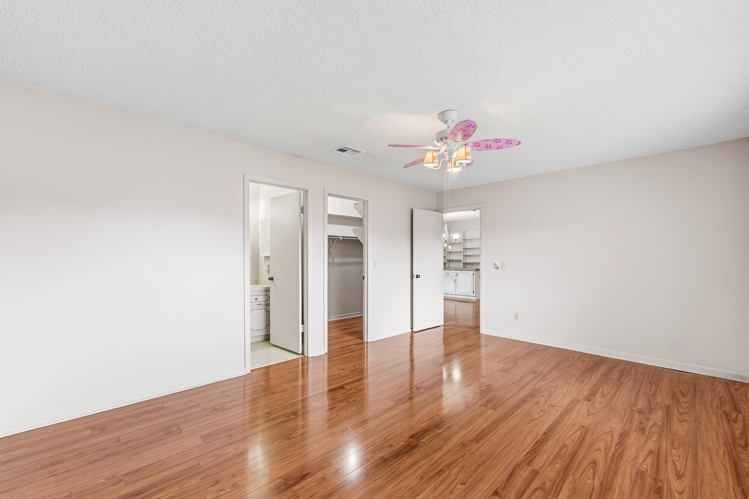 QUAIL ACRES - Residential