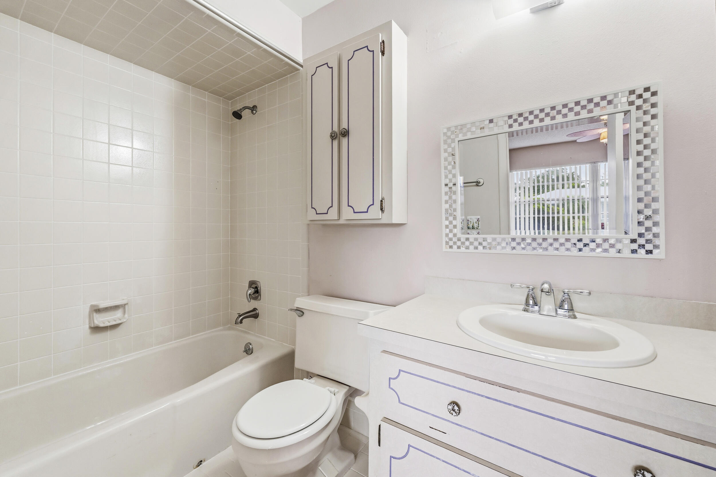 QUAIL ACRES - Residential