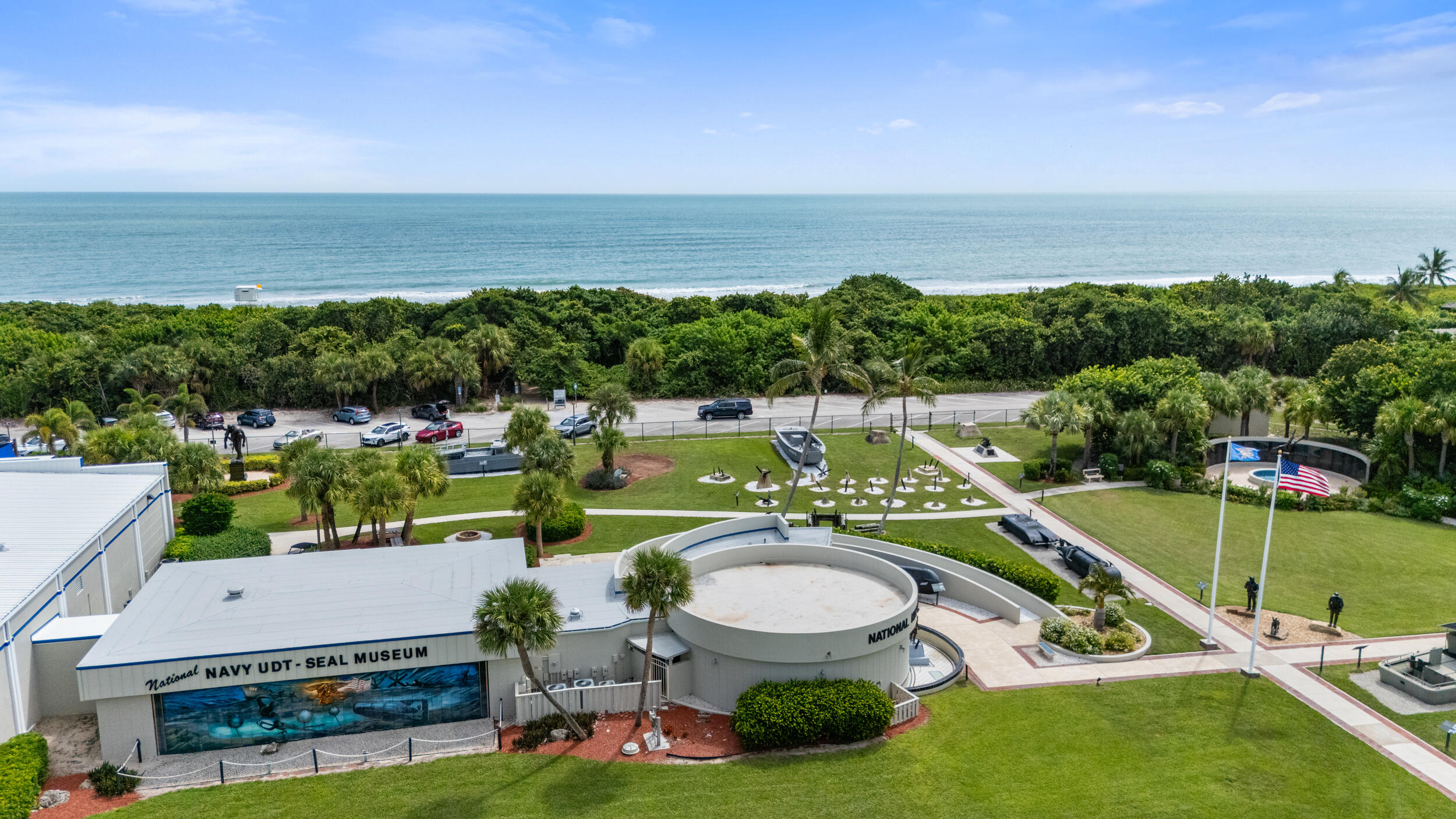 QUAIL ACRES - Residential