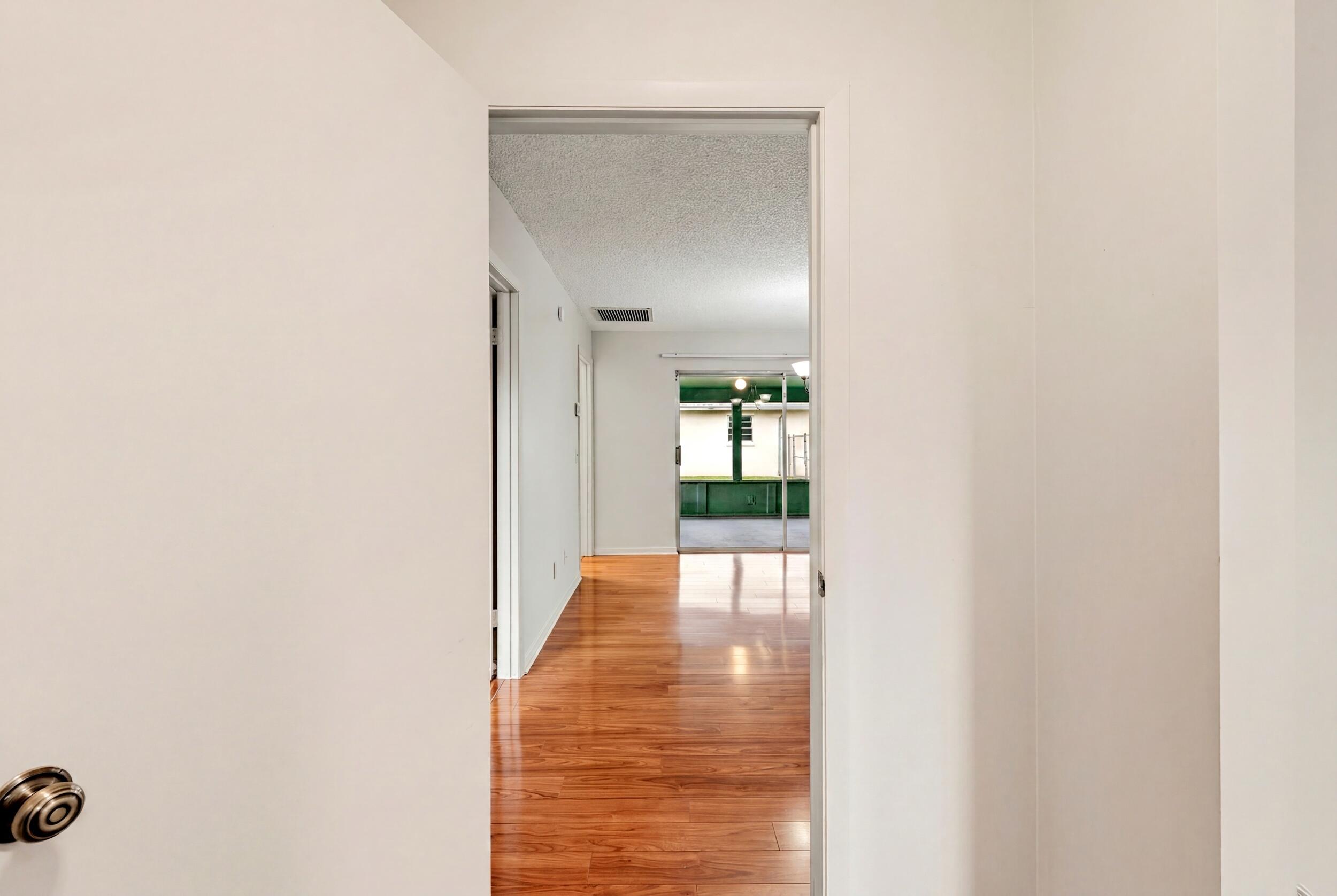 QUAIL ACRES - Residential
