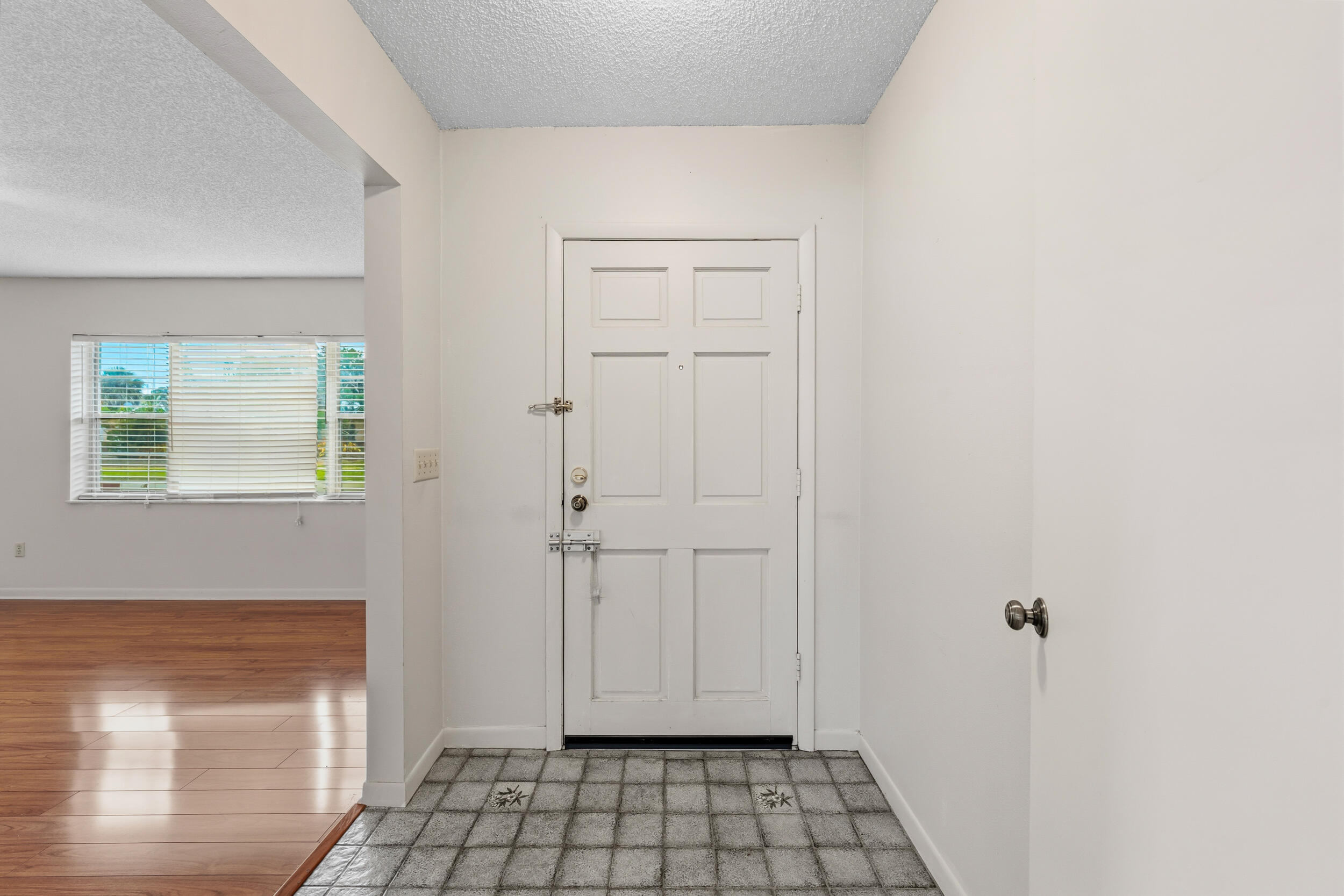 QUAIL ACRES - Residential