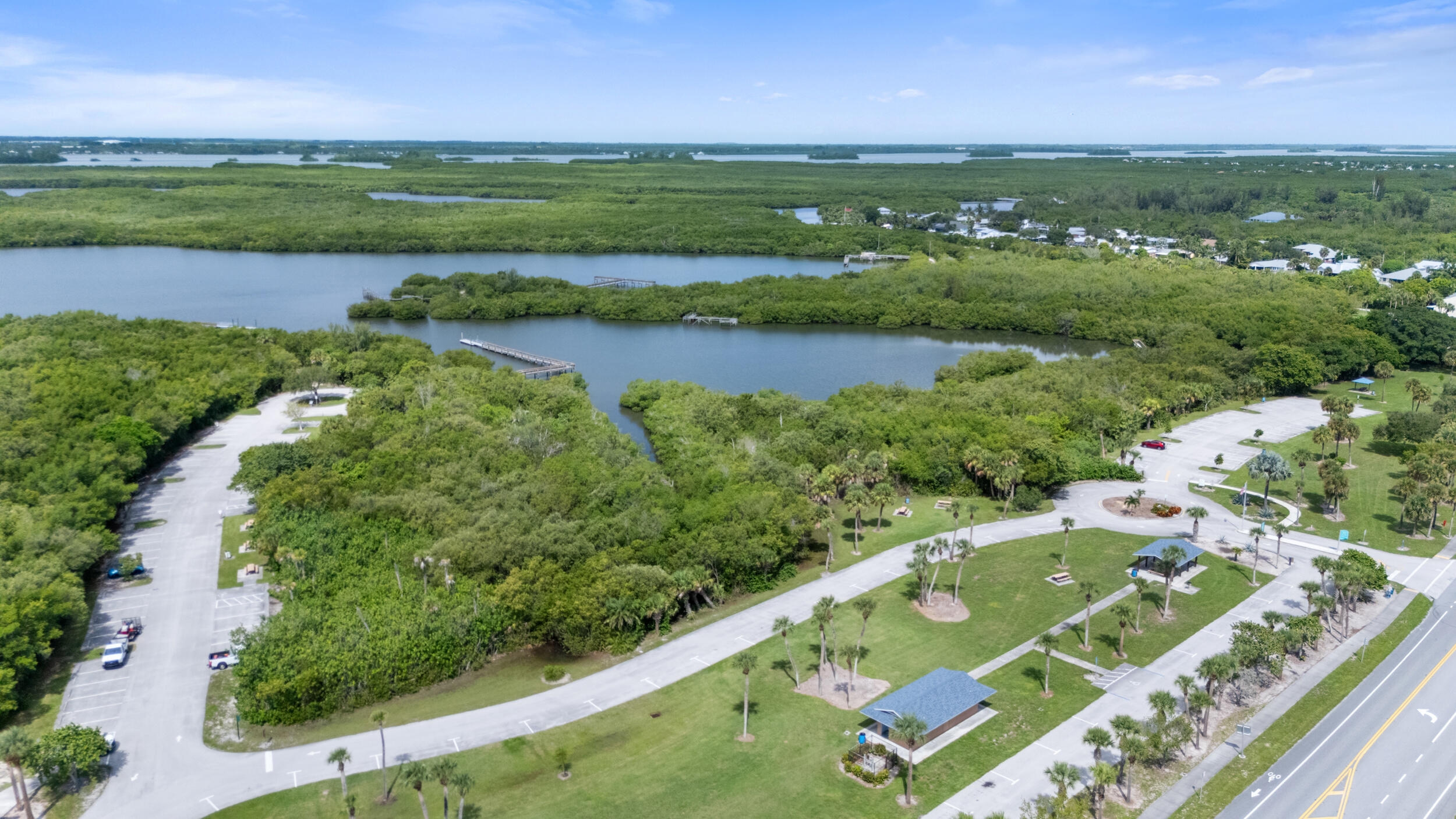 QUAIL ACRES - Residential