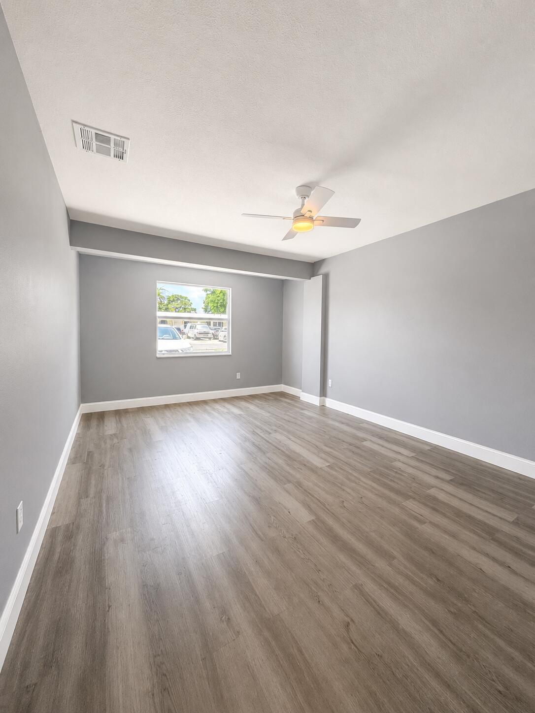 SILVER LAKE PARK SUBDIVISION - Residential