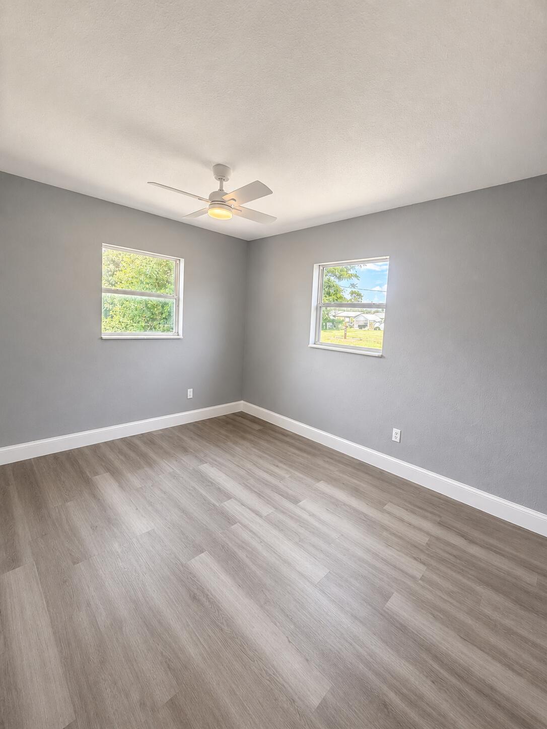 SILVER LAKE PARK SUBDIVISION - Residential