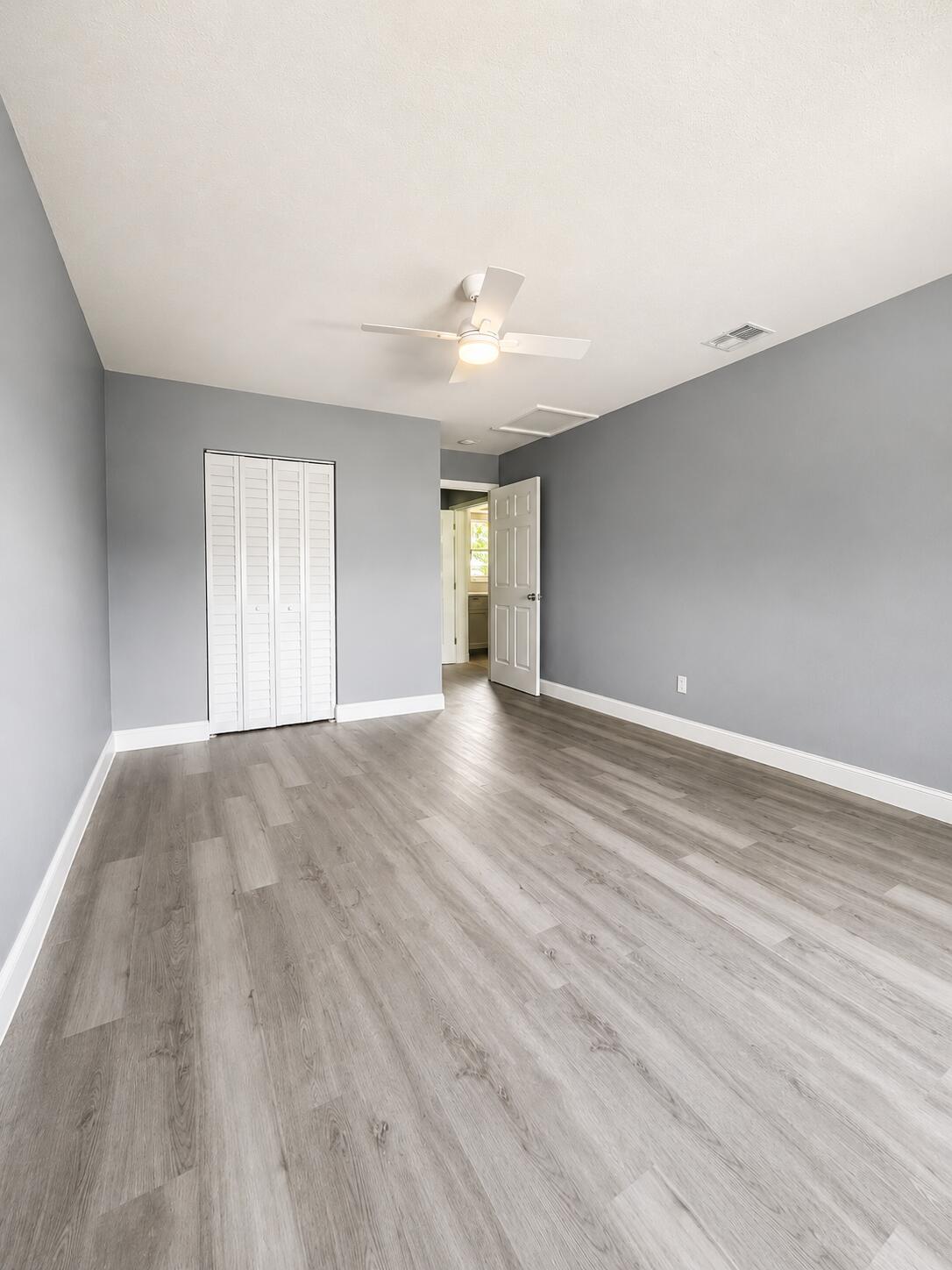SILVER LAKE PARK SUBDIVISION - Residential