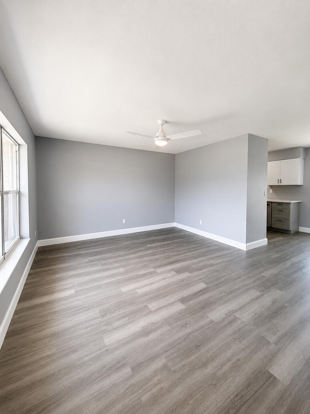 SILVER LAKE PARK SUBDIVISION - Residential