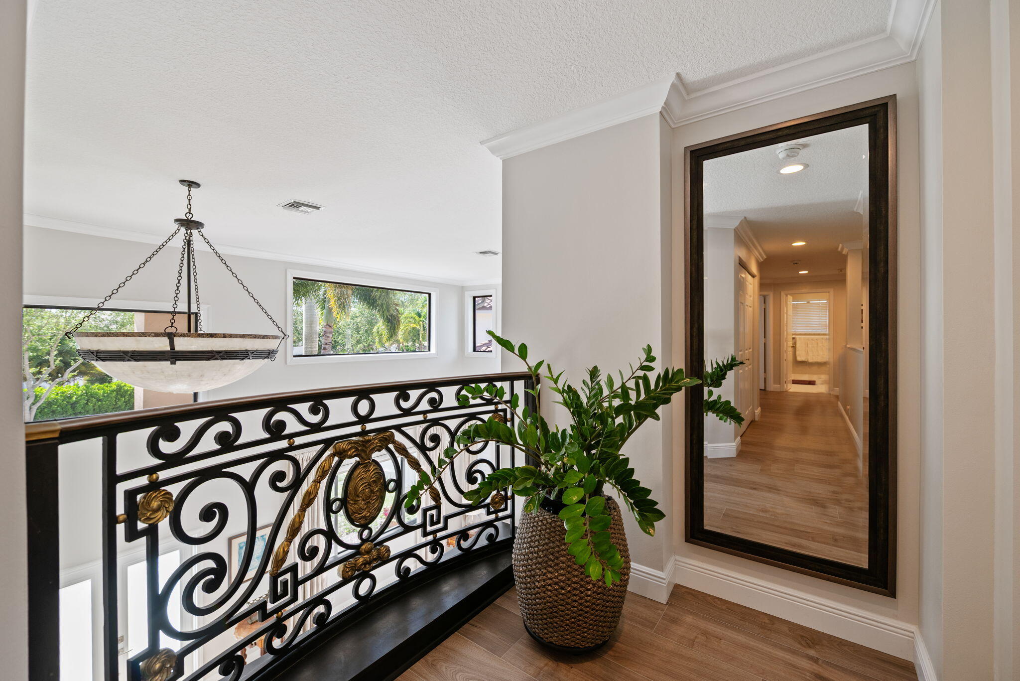 The Meadows - Residential