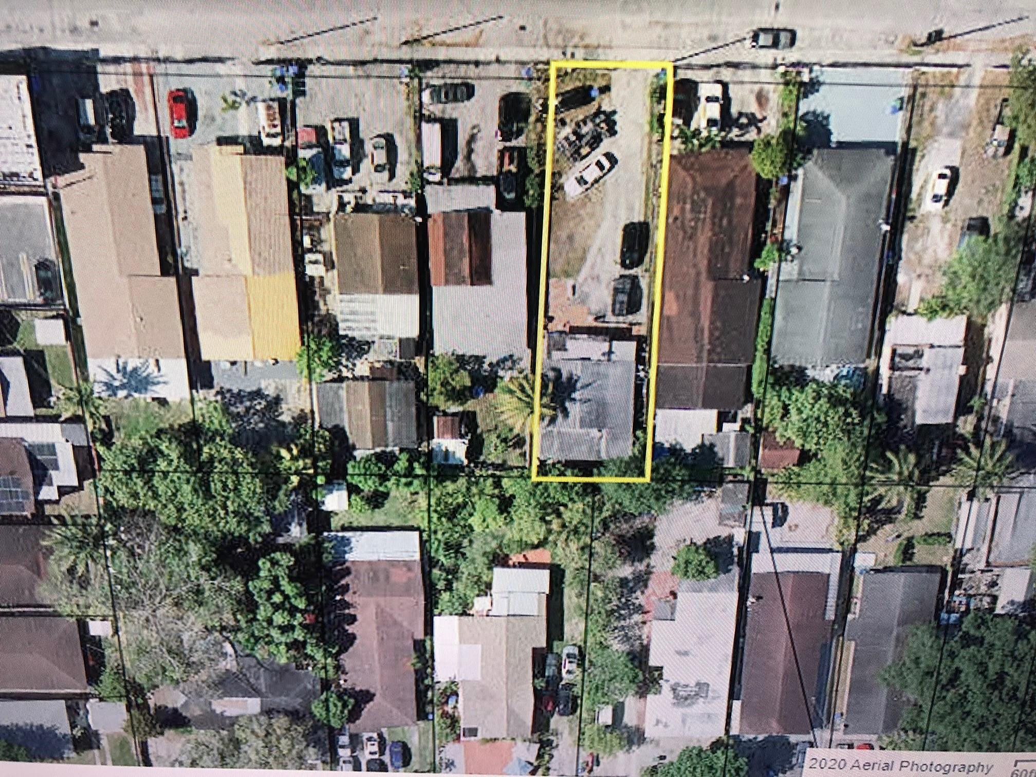 FEATHERSTONE RIDGE - Residential