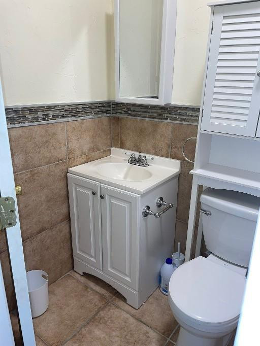 BONNIE BRIAR ESTATES - Residential Lease