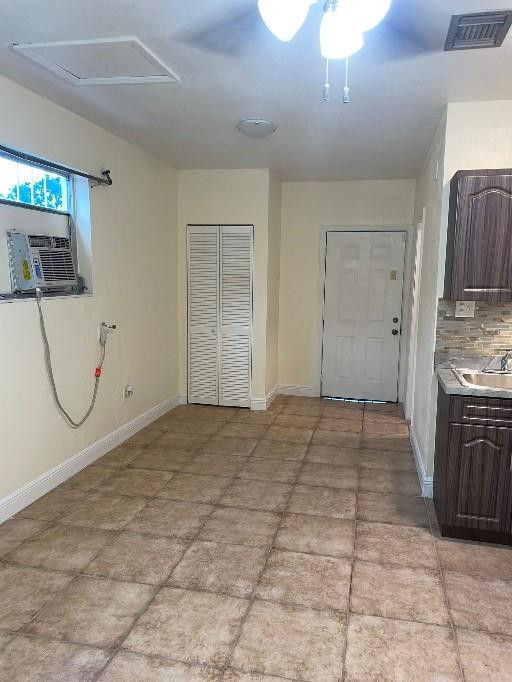 BONNIE BRIAR ESTATES - Residential Lease