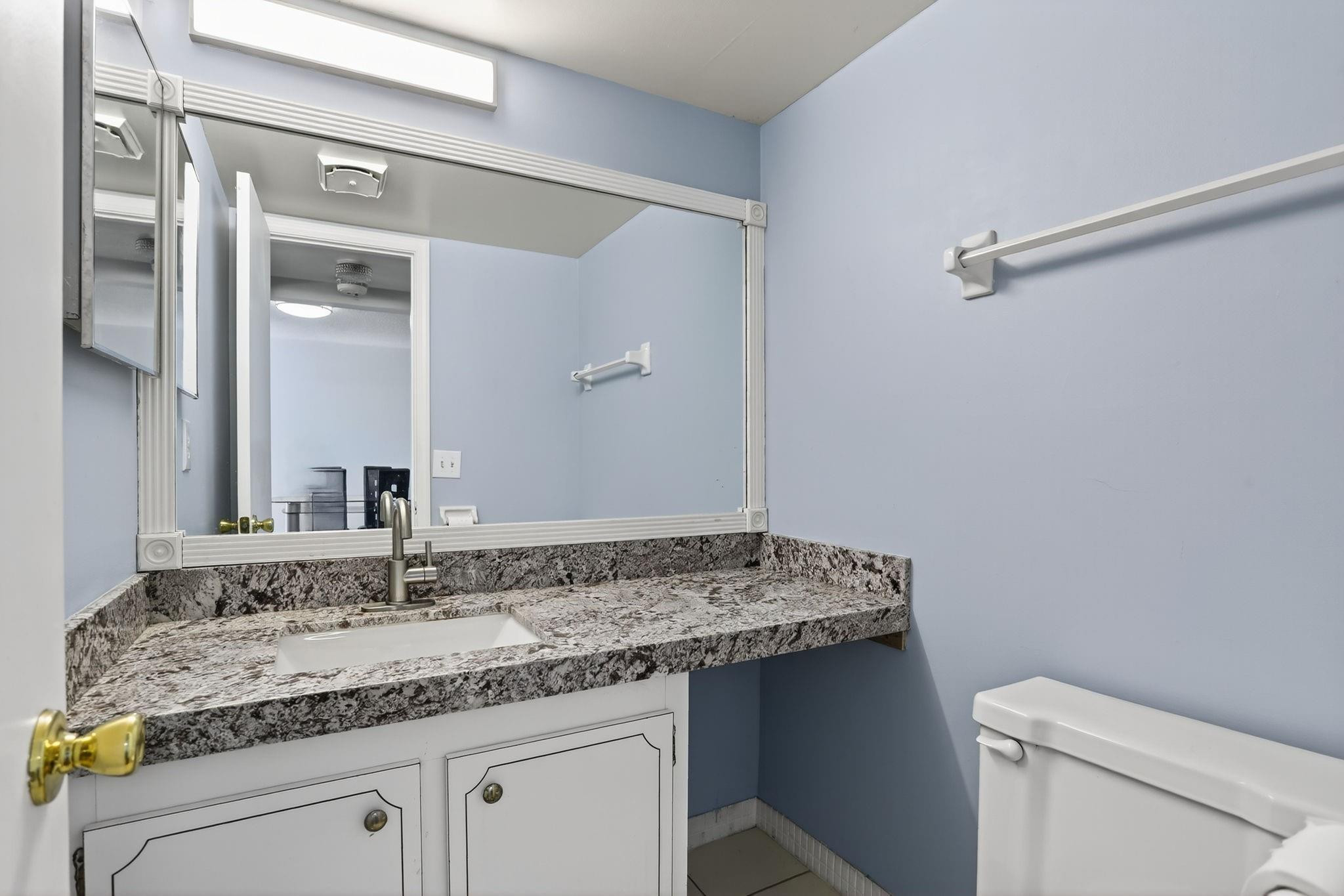 Deerfield Pines Condo - Residential