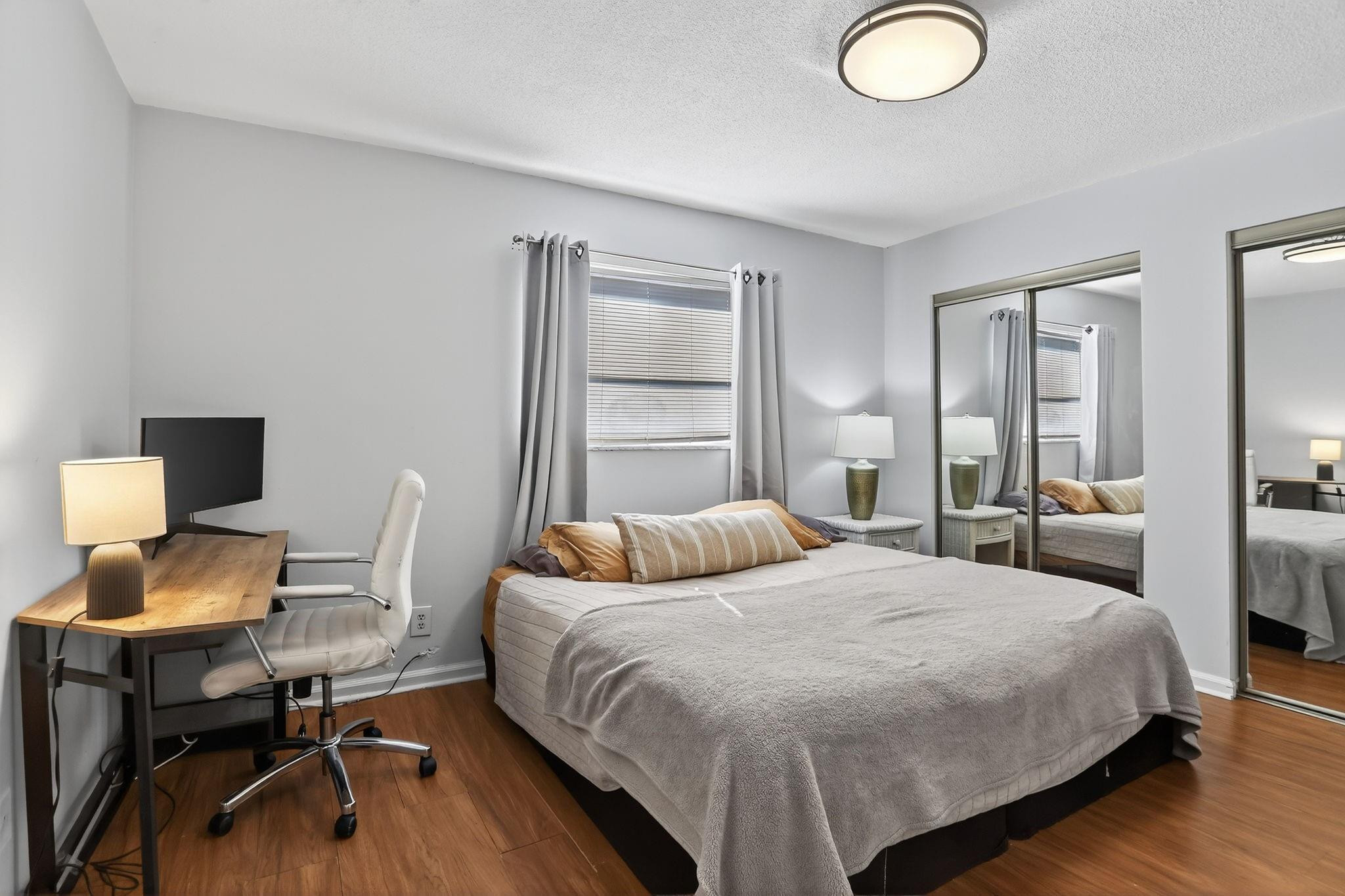 Deerfield Pines Condo - Residential
