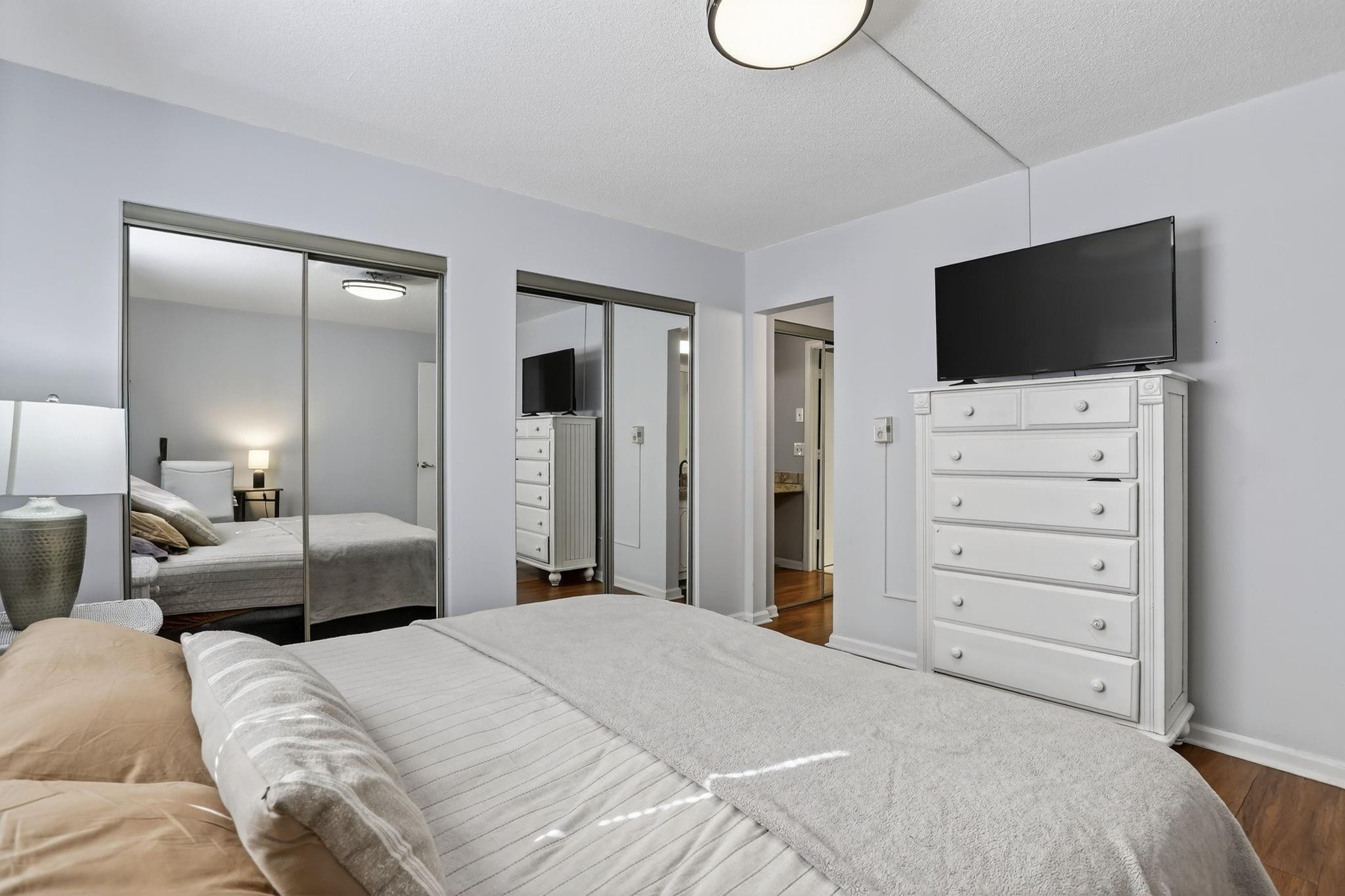 Deerfield Pines Condo - Residential