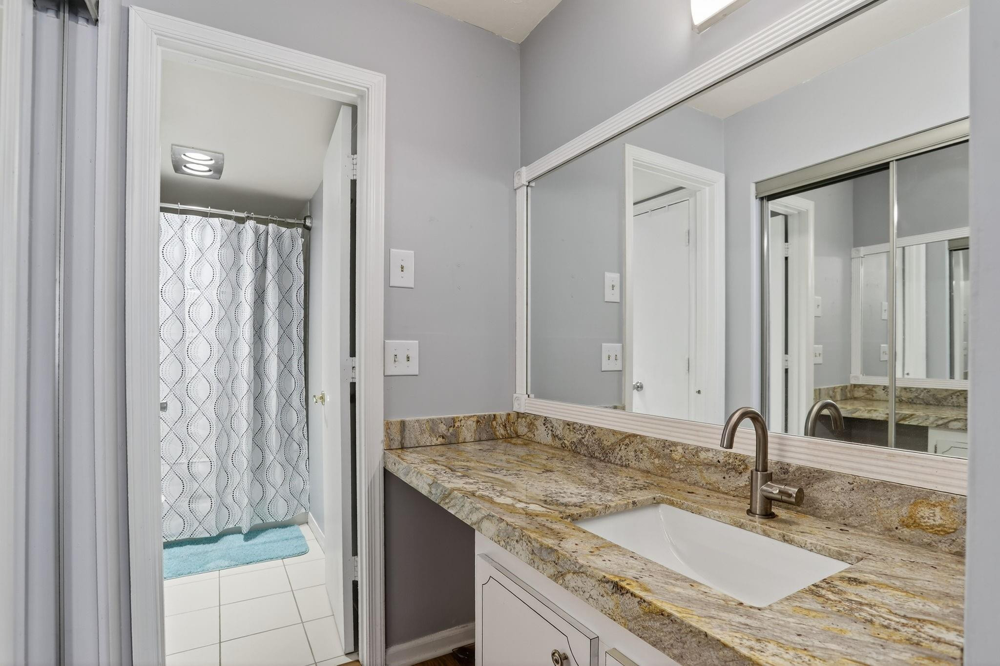 Deerfield Pines Condo - Residential