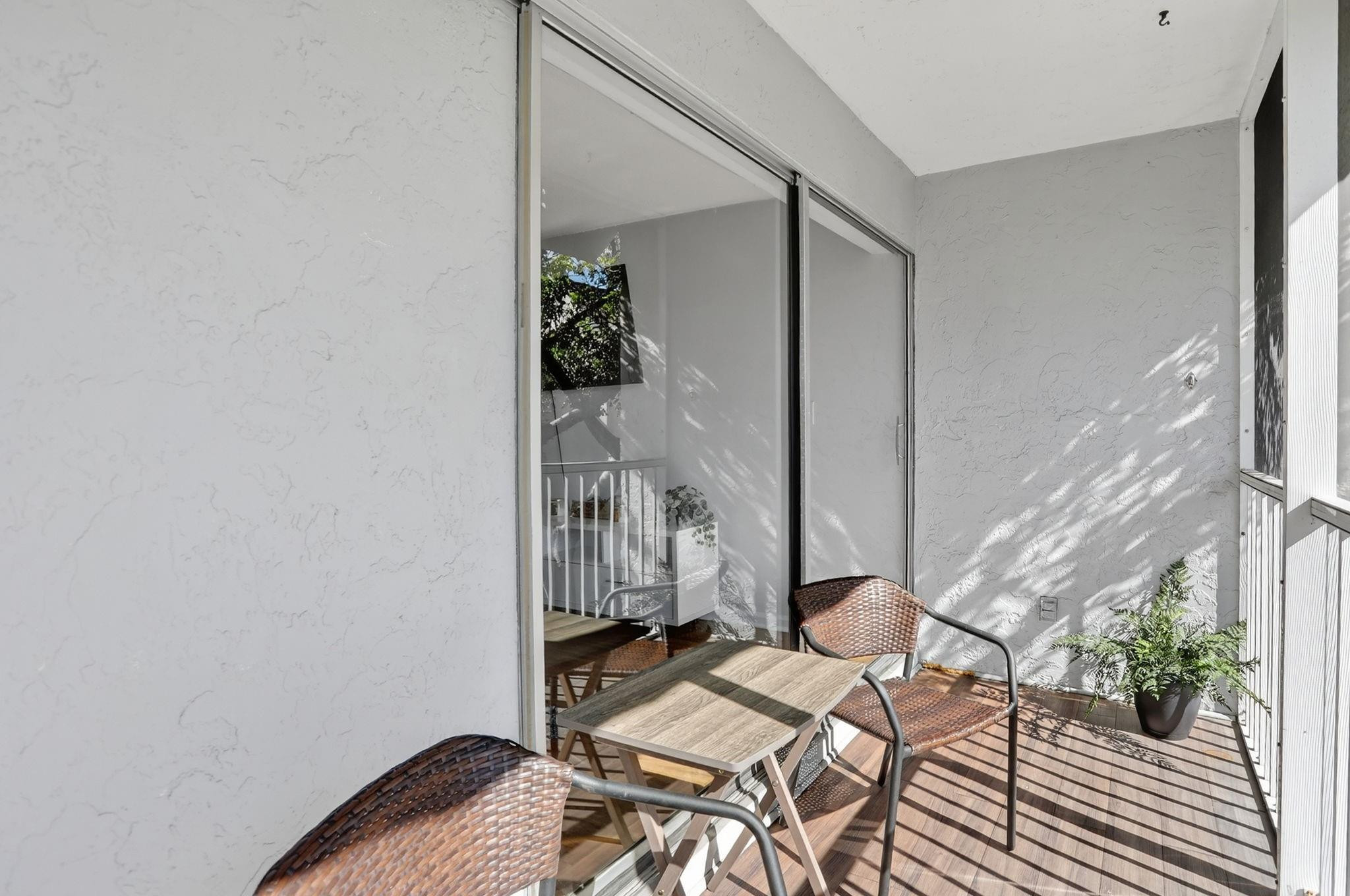 Deerfield Pines Condo - Residential