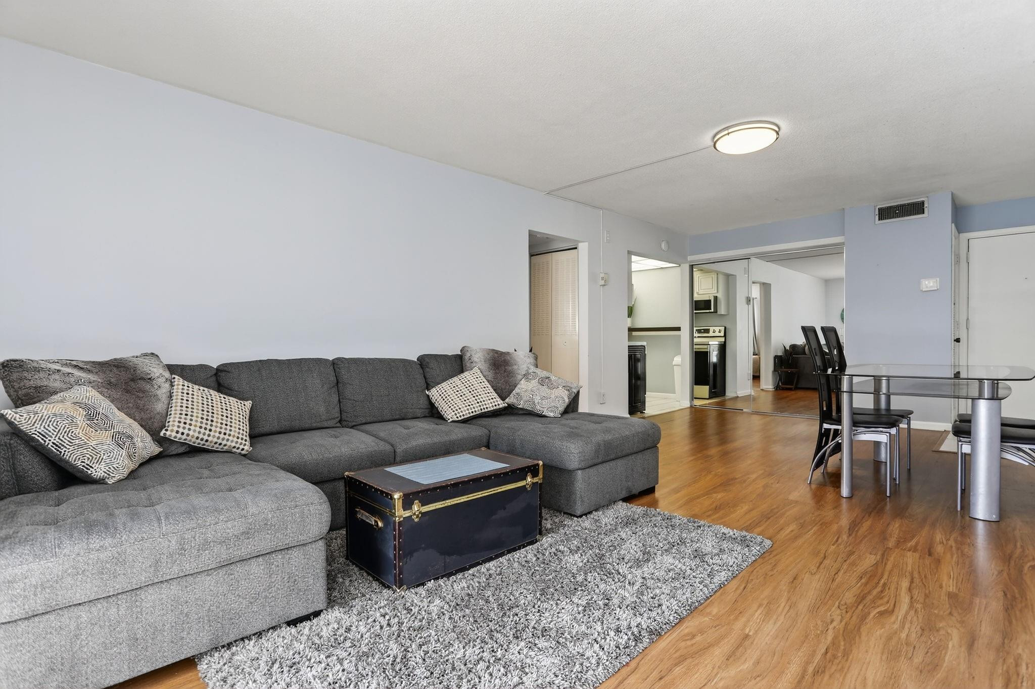 Deerfield Pines Condo - Residential