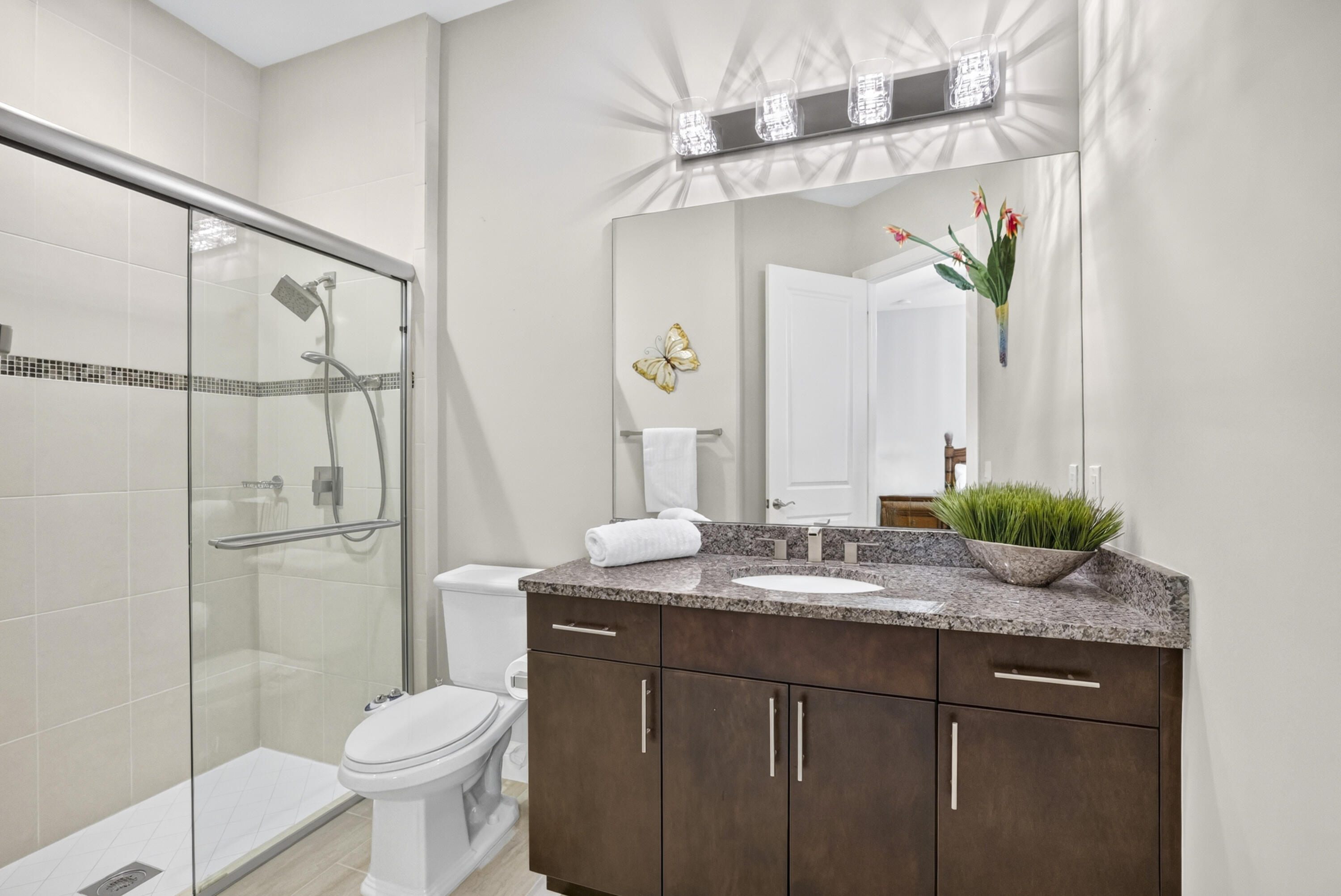 HERON BAY NORTH PLAT 3 - Residential