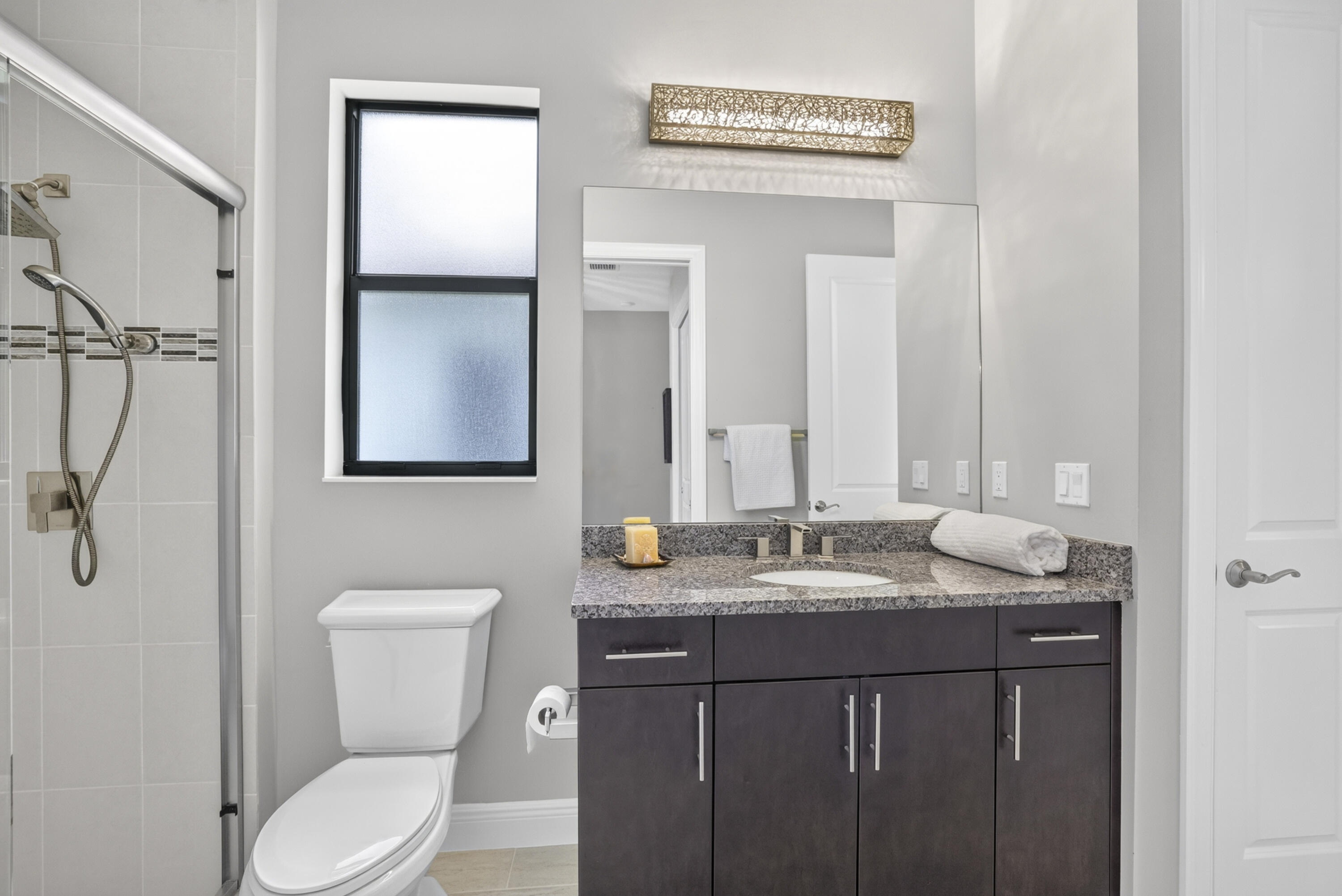 HERON BAY NORTH PLAT 3 - Residential