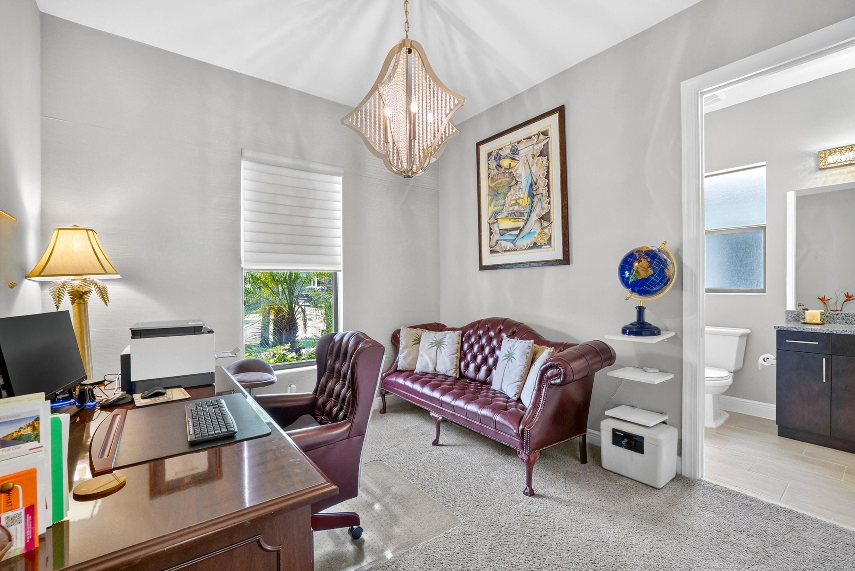 HERON BAY NORTH PLAT 3 - Residential